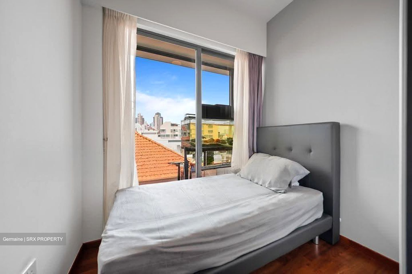 The Vanderlint (D15), Apartment #629825371